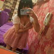 ヒメ日記 2026/01/12 13:30 投稿 ももか セクシーパラダイス3