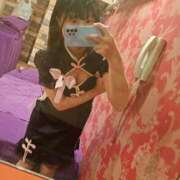 ヒメ日記 2026/01/14 15:10 投稿 ももか セクシーパラダイス3