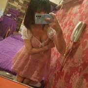 ヒメ日記 2026/01/15 12:30 投稿 ももか セクシーパラダイス3