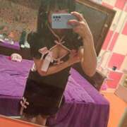 ヒメ日記 2026/01/16 15:20 投稿 ももか セクシーパラダイス3