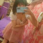 ヒメ日記 2026/01/17 12:20 投稿 ももか セクシーパラダイス3