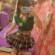 ももか まだまだ足りないっ😳︎💓 セクシーパラダイス3