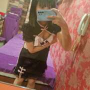 ももか 20時まで！早めに来てね🥹‎💖 セクシーパラダイス3