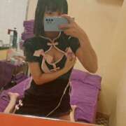 ヒメ日記 2026/01/21 18:40 投稿 ももか セクシーパラダイス3