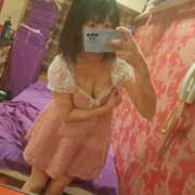 ヒメ日記 2026/01/22 14:40 投稿 ももか セクシーパラダイス3