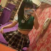 ヒメ日記 2026/01/23 12:10 投稿 ももか セクシーパラダイス3