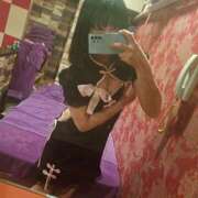 ヒメ日記 2026/01/24 12:10 投稿 ももか セクシーパラダイス3