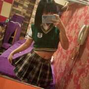 ヒメ日記 2026/01/26 17:10 投稿 ももか セクシーパラダイス3