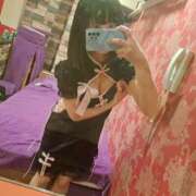 ヒメ日記 2026/01/27 14:20 投稿 ももか セクシーパラダイス3