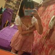 ヒメ日記 2026/01/29 15:20 投稿 ももか セクシーパラダイス3