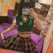 ヒメ日記 2026/01/31 13:40 投稿 ももか セクシーパラダイス3