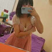 ヒメ日記 2026/02/01 12:10 投稿 ももか セクシーパラダイス3