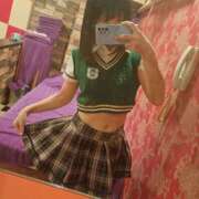 ヒメ日記 2026/02/03 13:40 投稿 ももか セクシーパラダイス3