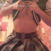 ヒメ日記 2026/02/03 20:00 投稿 ももか セクシーパラダイス3