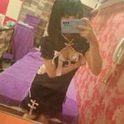 ヒメ日記 2026/02/04 15:10 投稿 ももか セクシーパラダイス3