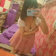 ヒメ日記 2026/02/05 12:20 投稿 ももか セクシーパラダイス3