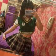 ヒメ日記 2026/02/06 15:20 投稿 ももか セクシーパラダイス3