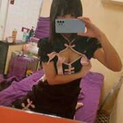 ヒメ日記 2026/02/07 12:10 投稿 ももか セクシーパラダイス3