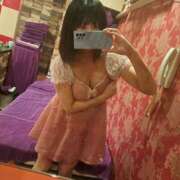 ヒメ日記 2026/02/08 13:10 投稿 ももか セクシーパラダイス3