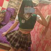 ヒメ日記 2026/02/09 12:10 投稿 ももか セクシーパラダイス3