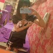 ヒメ日記 2026/02/10 13:00 投稿 ももか セクシーパラダイス3