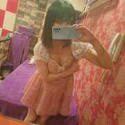 ヒメ日記 2026/02/11 13:00 投稿 ももか セクシーパラダイス3