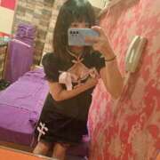 ヒメ日記 2026/02/13 15:10 投稿 ももか セクシーパラダイス3