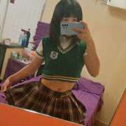 ヒメ日記 2026/02/15 13:30 投稿 ももか セクシーパラダイス3