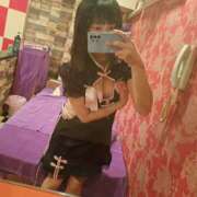 ヒメ日記 2026/02/16 15:20 投稿 ももか セクシーパラダイス3