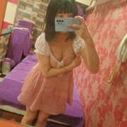 ヒメ日記 2026/02/17 12:30 投稿 ももか セクシーパラダイス3