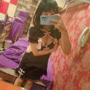 ヒメ日記 2026/02/19 12:40 投稿 ももか セクシーパラダイス3