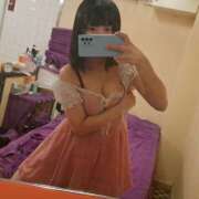 ヒメ日記 2026/02/20 15:00 投稿 ももか セクシーパラダイス3