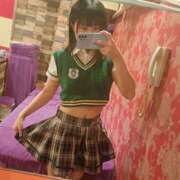 ヒメ日記 2026/02/21 12:20 投稿 ももか セクシーパラダイス3