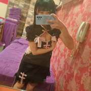 ヒメ日記 2026/02/22 14:50 投稿 ももか セクシーパラダイス3