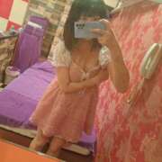 ヒメ日記 2026/02/26 15:50 投稿 ももか セクシーパラダイス3