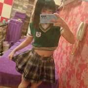 ヒメ日記 2026/02/28 12:31 投稿 ももか セクシーパラダイス3