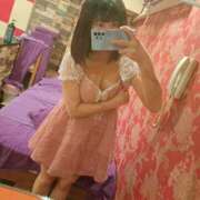 ヒメ日記 2026/03/01 12:30 投稿 ももか セクシーパラダイス3