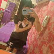 ヒメ日記 2026/03/02 12:50 投稿 ももか セクシーパラダイス3