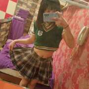 ヒメ日記 2026/03/03 15:30 投稿 ももか セクシーパラダイス3