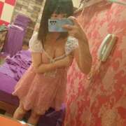 ヒメ日記 2026/03/04 12:40 投稿 ももか セクシーパラダイス3