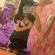 ヒメ日記 2026/03/05 14:01 投稿 ももか セクシーパラダイス3