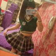 ヒメ日記 2026/03/06 13:50 投稿 ももか セクシーパラダイス3