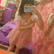 ヒメ日記 2026/03/07 13:20 投稿 ももか セクシーパラダイス3