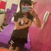 ヒメ日記 2026/03/08 13:20 投稿 ももか セクシーパラダイス3