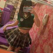 ヒメ日記 2026/03/09 12:40 投稿 ももか セクシーパラダイス3