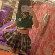 ヒメ日記 2026/03/12 14:50 投稿 ももか セクシーパラダイス3