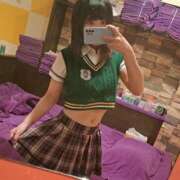 ヒメ日記 2026/04/02 12:20 投稿 ももか セクシーパラダイス3