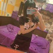 ヒメ日記 2026/04/03 12:10 投稿 ももか セクシーパラダイス3