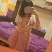 ヒメ日記 2026/04/04 12:50 投稿 ももか セクシーパラダイス3