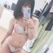 ヒメ日記 2026/04/06 12:40 投稿 ももか セクシーパラダイス3